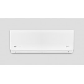 INVENTOR VERI/VERO-24WFI Inverter Κλιματιστικό 24000Btu
